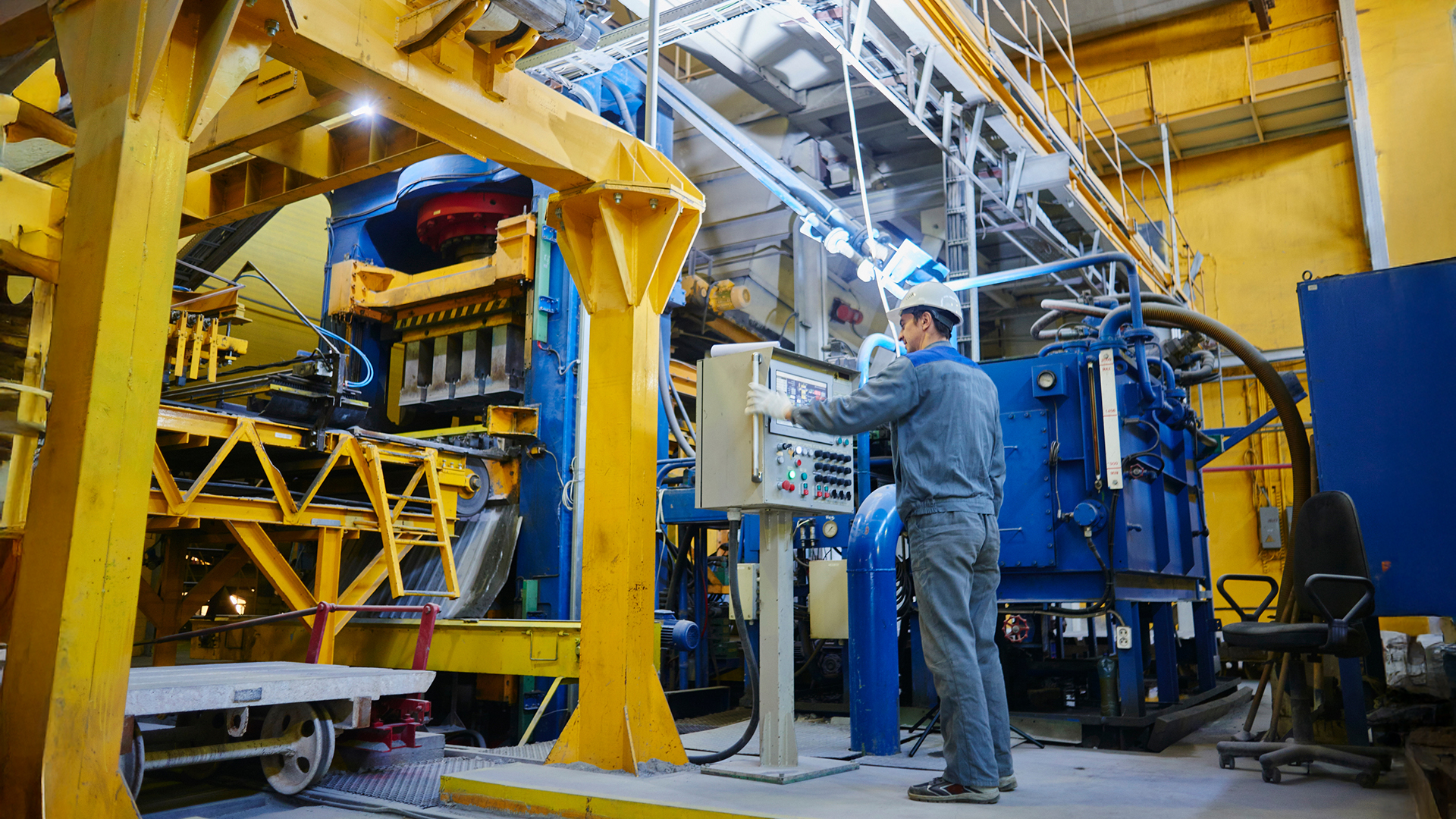 picos de corriente CFE