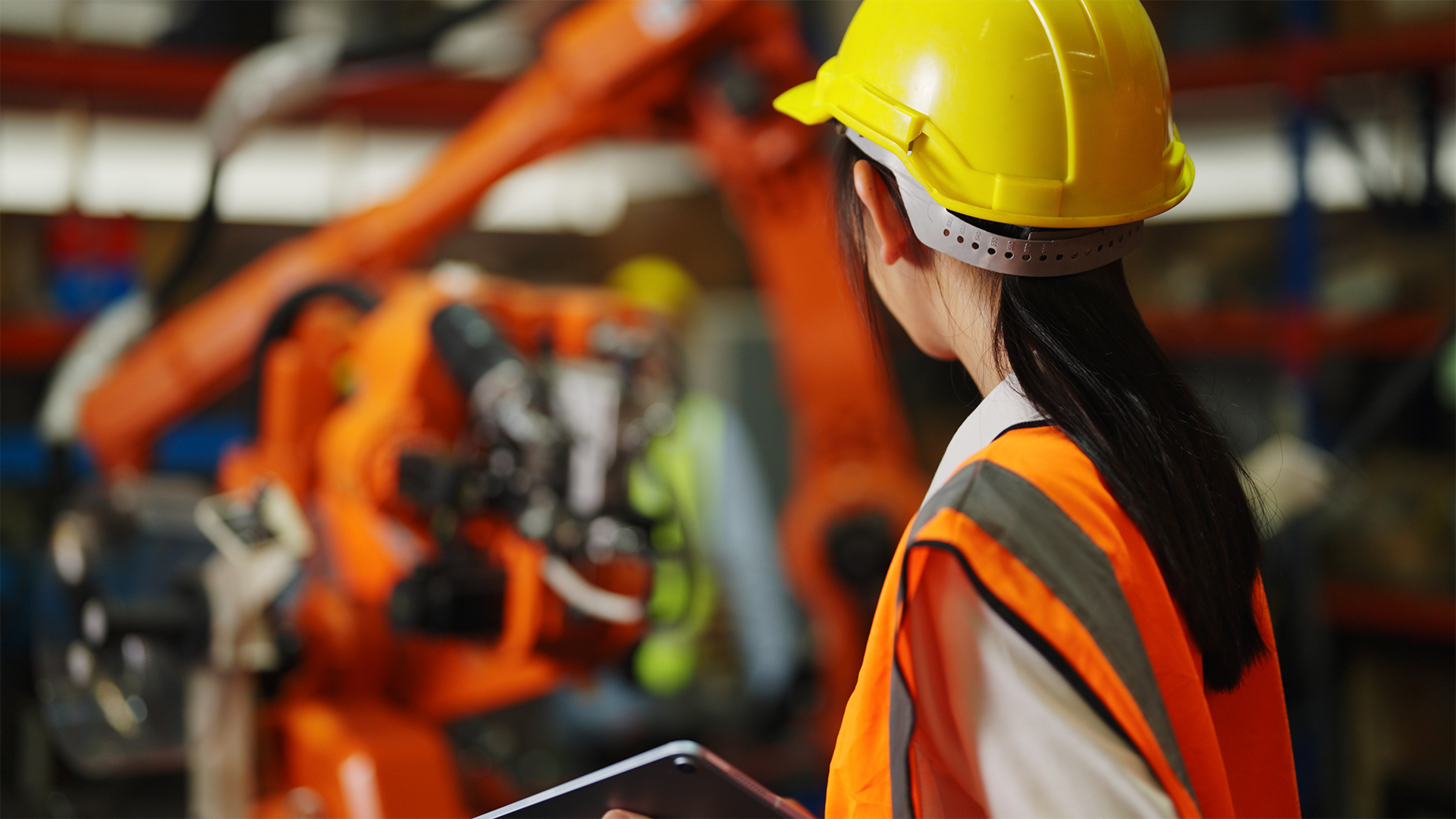 plantas de emergencia