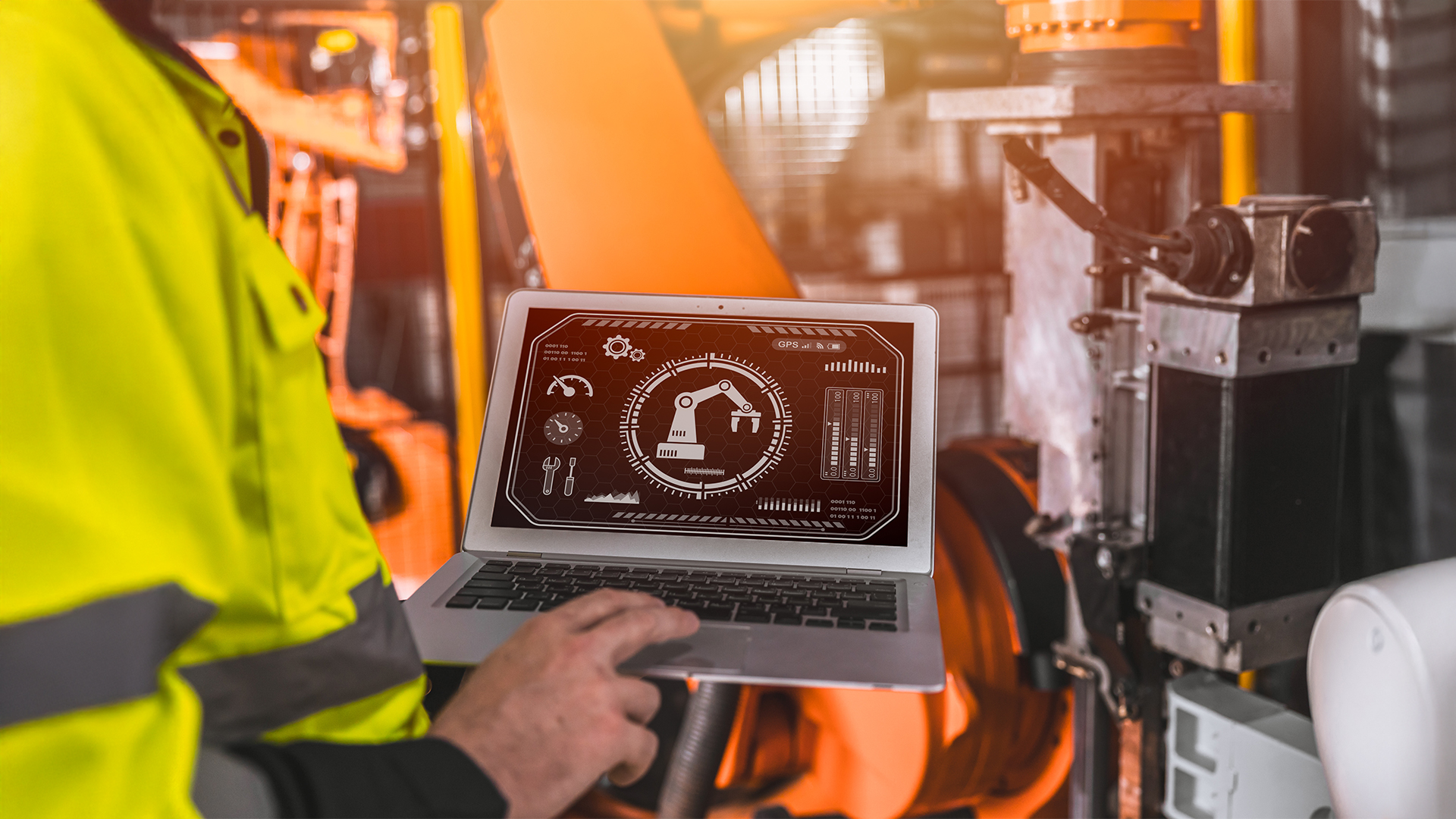 plantas de emergencia