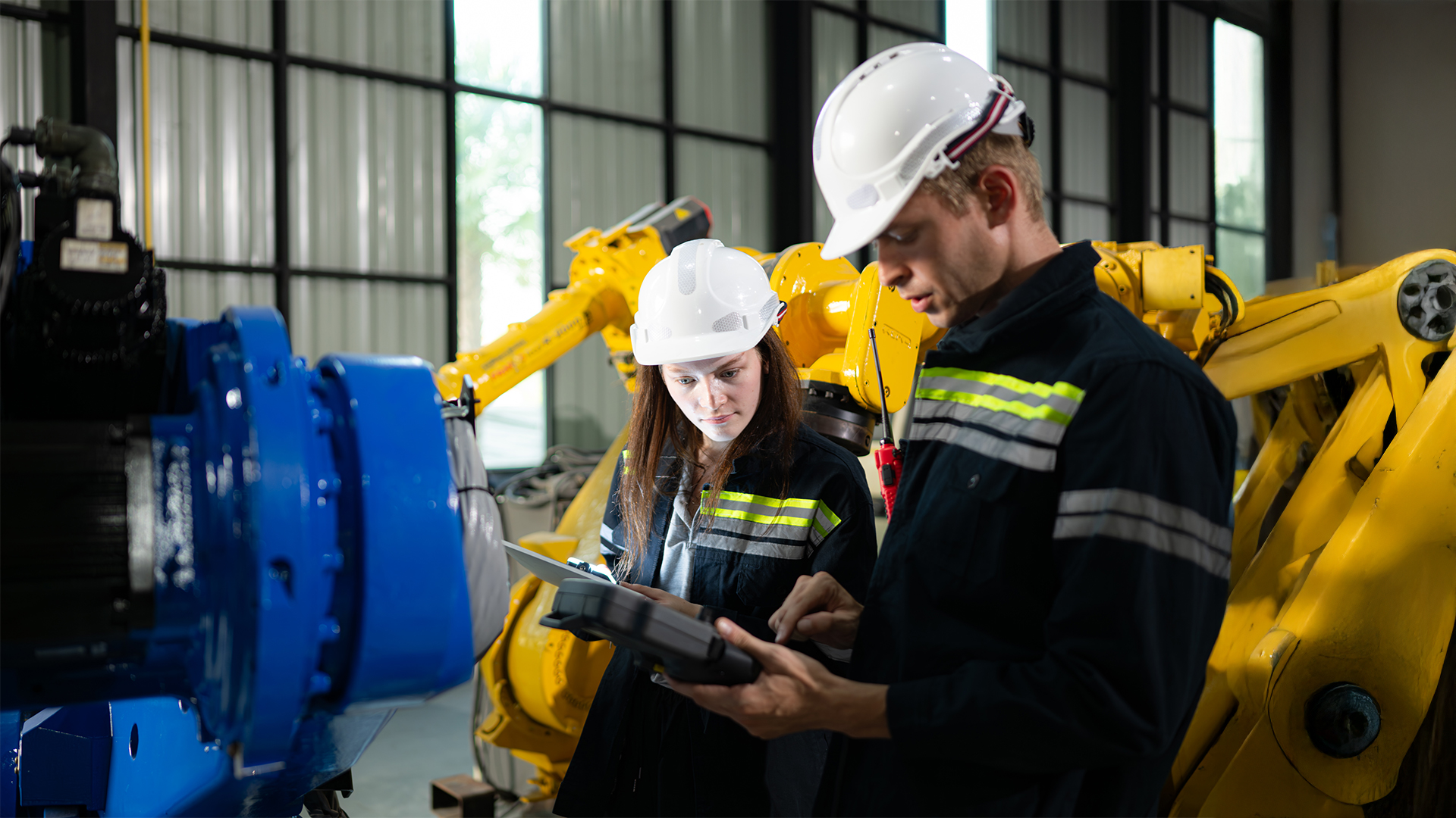 apagones en mexico 2026