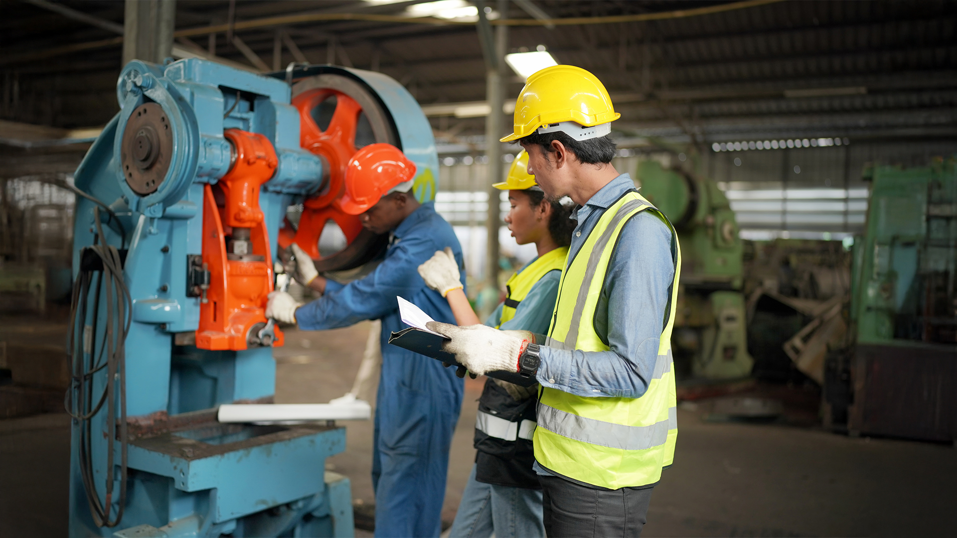 apagones en mexico 2026