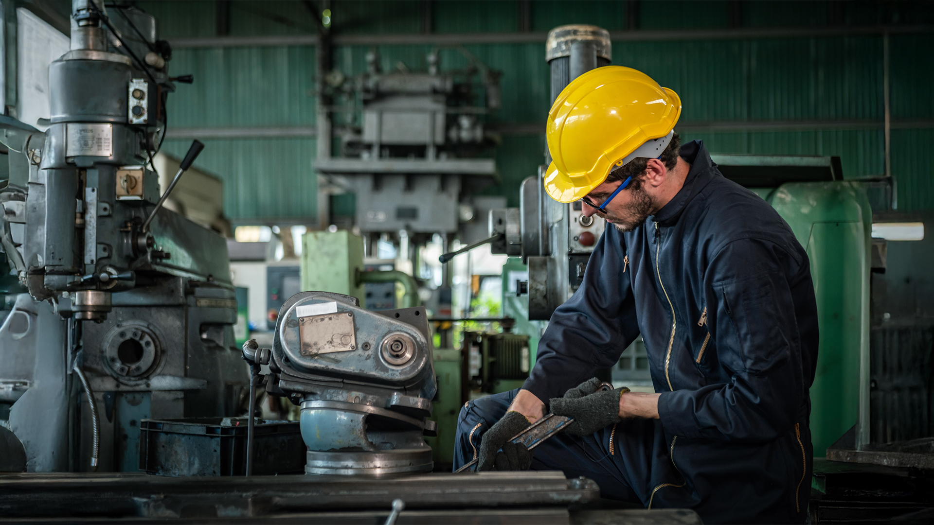 apagones en mexico 2026