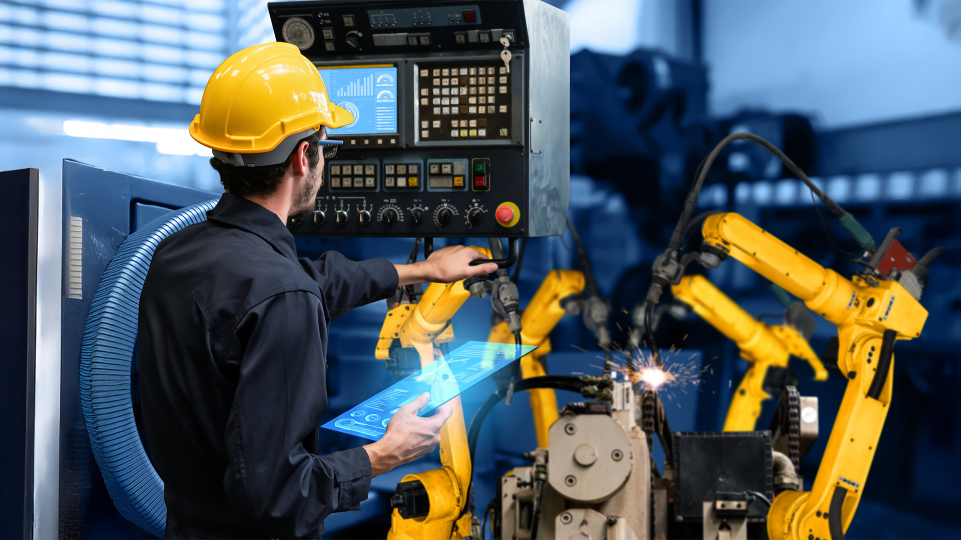 apagones en mexico 2026