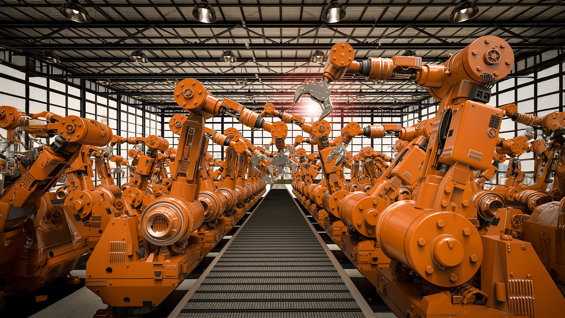 apagones en mexico 2026