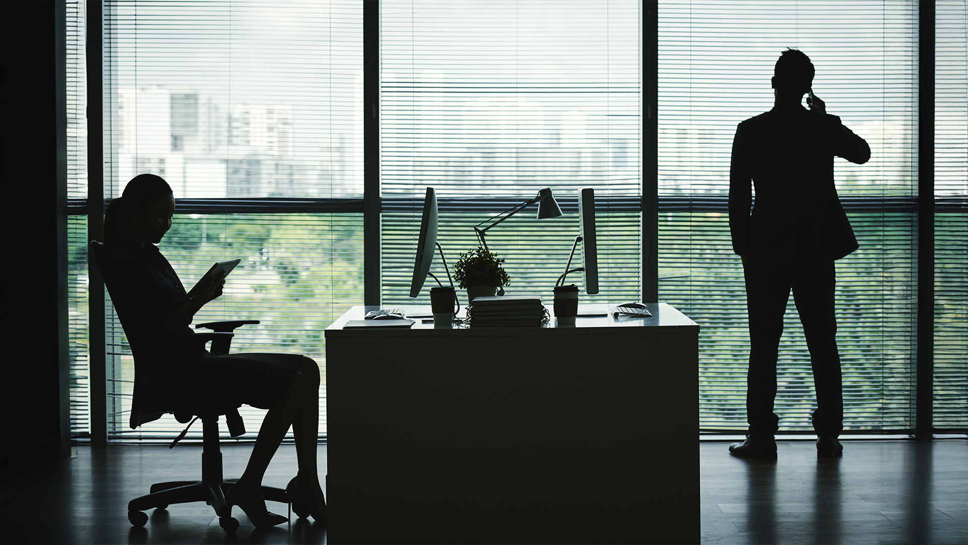 cobros excesivos de CFE