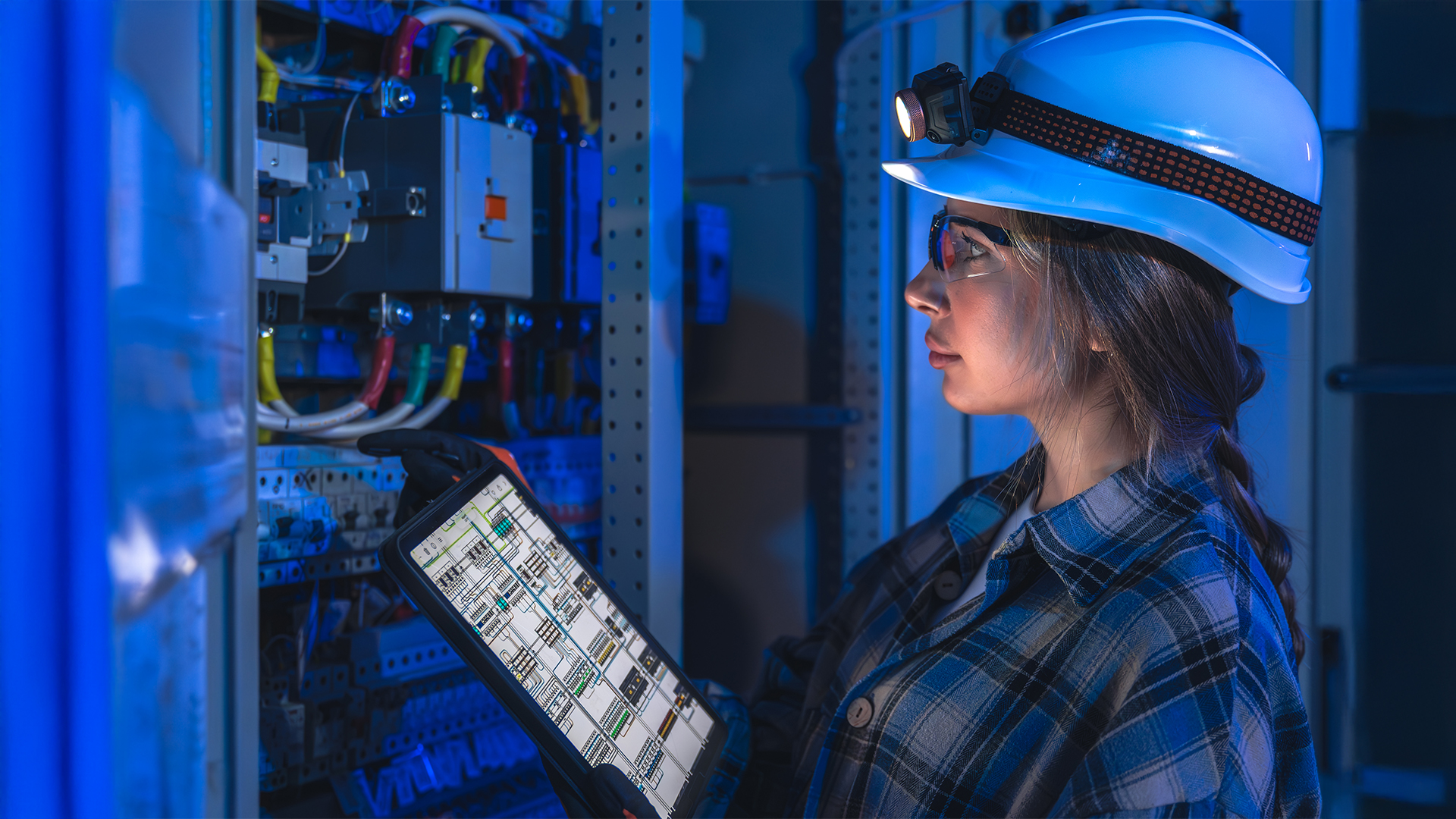 cobros excesivos de CFE