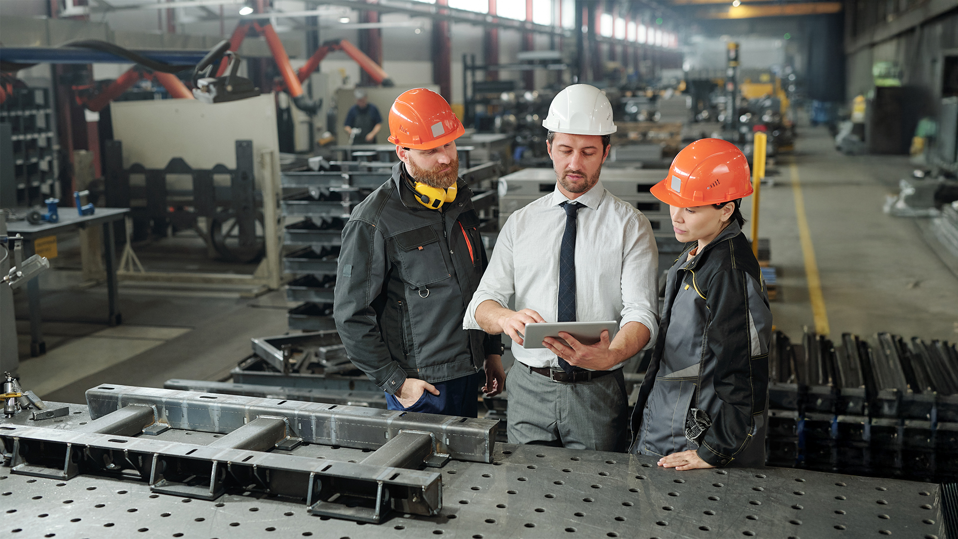 cobros excesivos de CFE