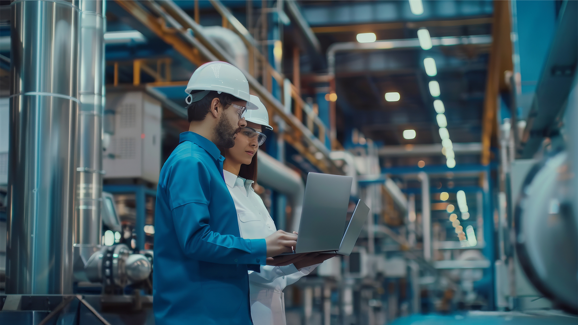 cobros excesivos de CFE