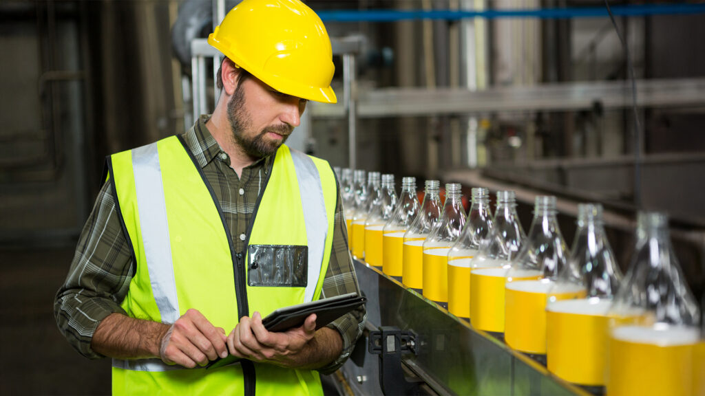 crisis energética en Querétaro