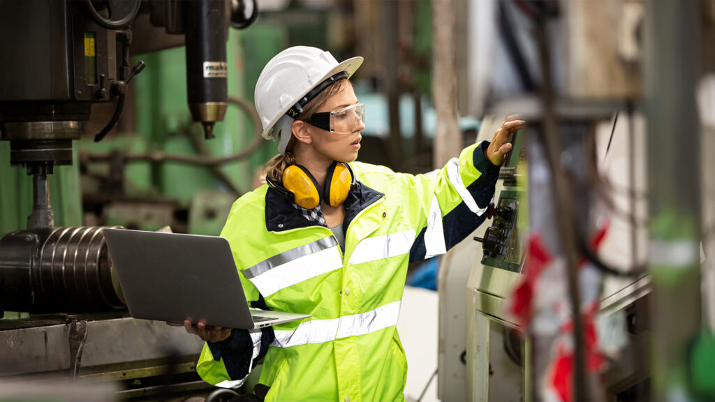 crisis energética en Querétaro