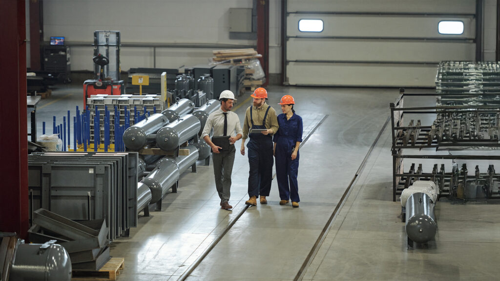 crisis energética en Querétaro