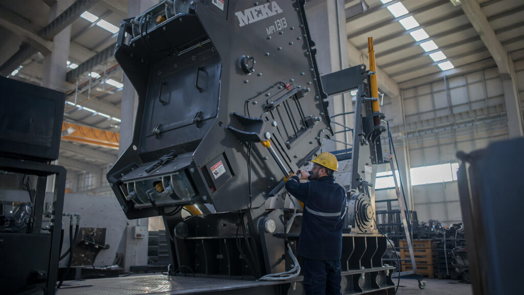 costos de un apagón