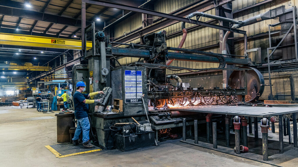 costos de un apagón