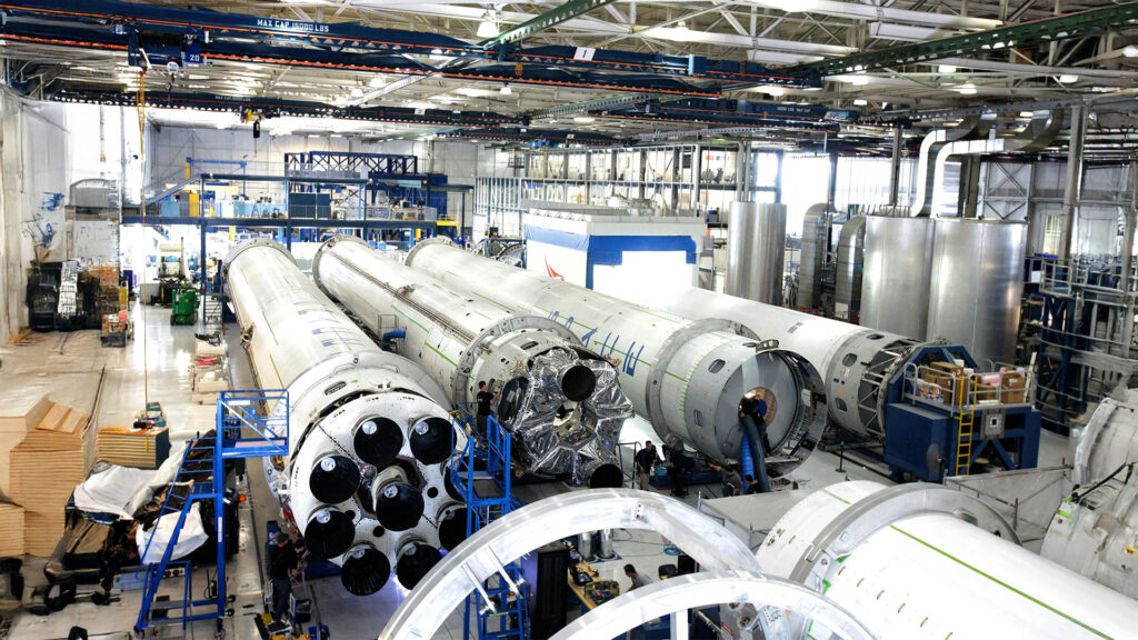 costos de un apagón