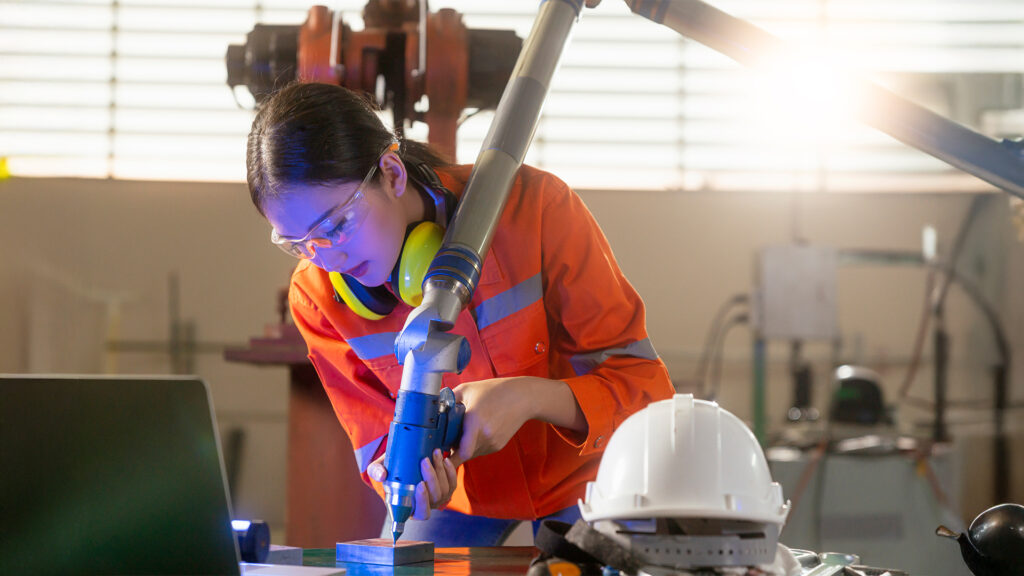 costos de un apagón