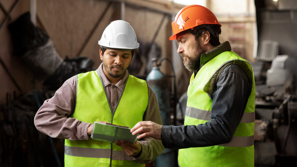 costos de un apagón