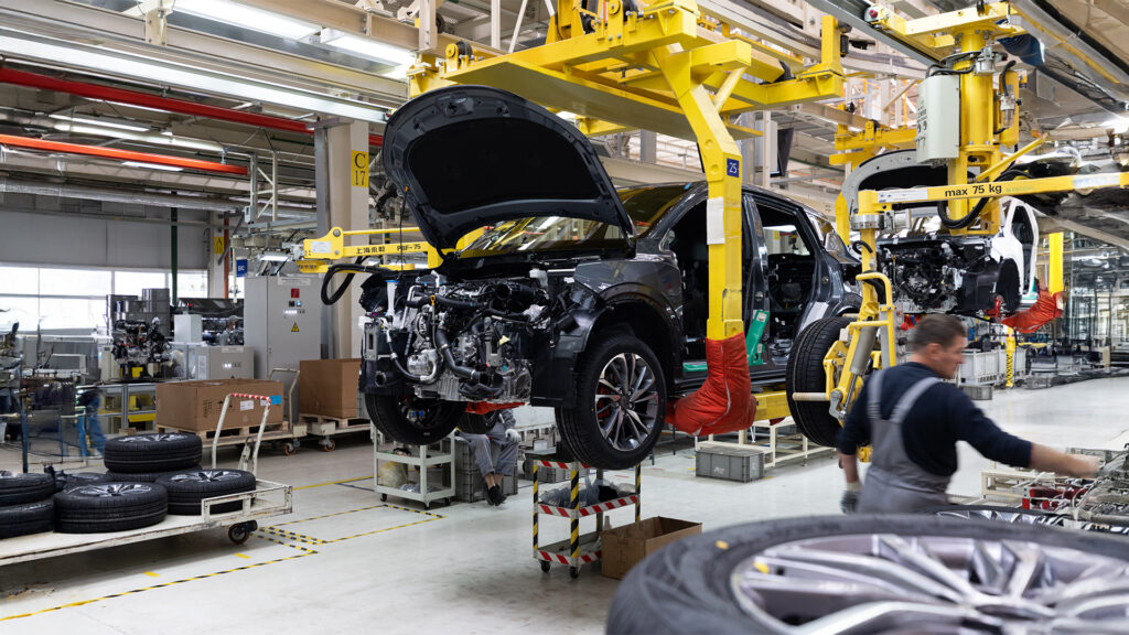 generadores de respaldo en queretaro