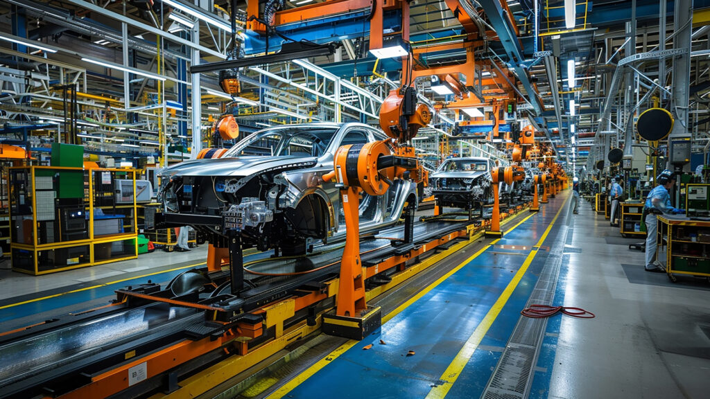 generadores de respaldo en queretaro