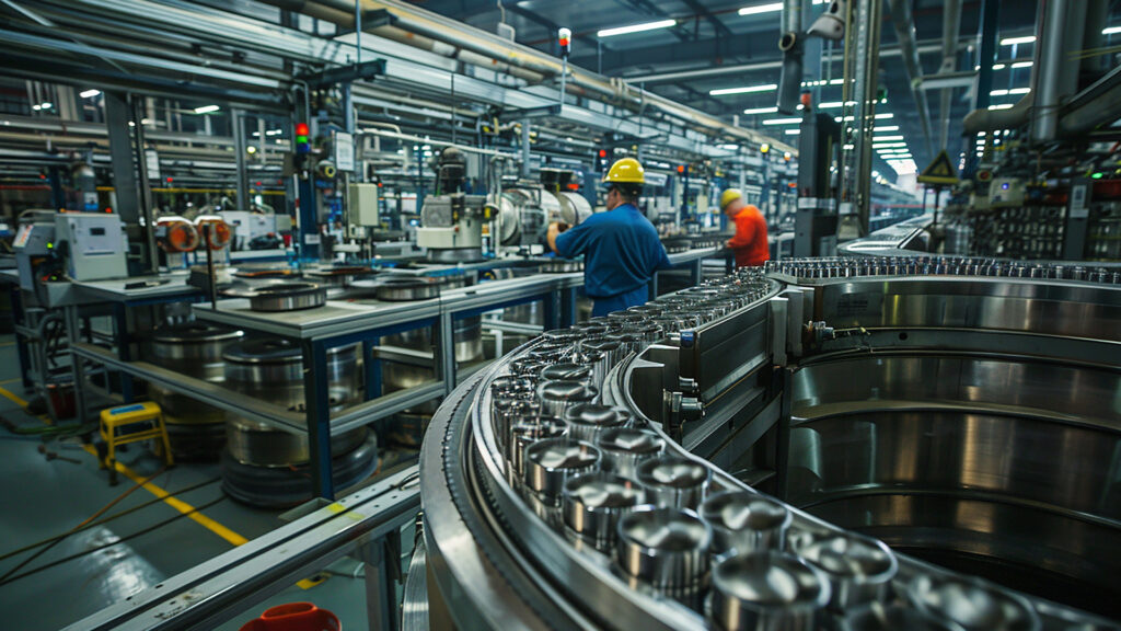 reducir el consumo de combustible