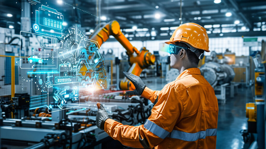 reducir el consumo de combustible