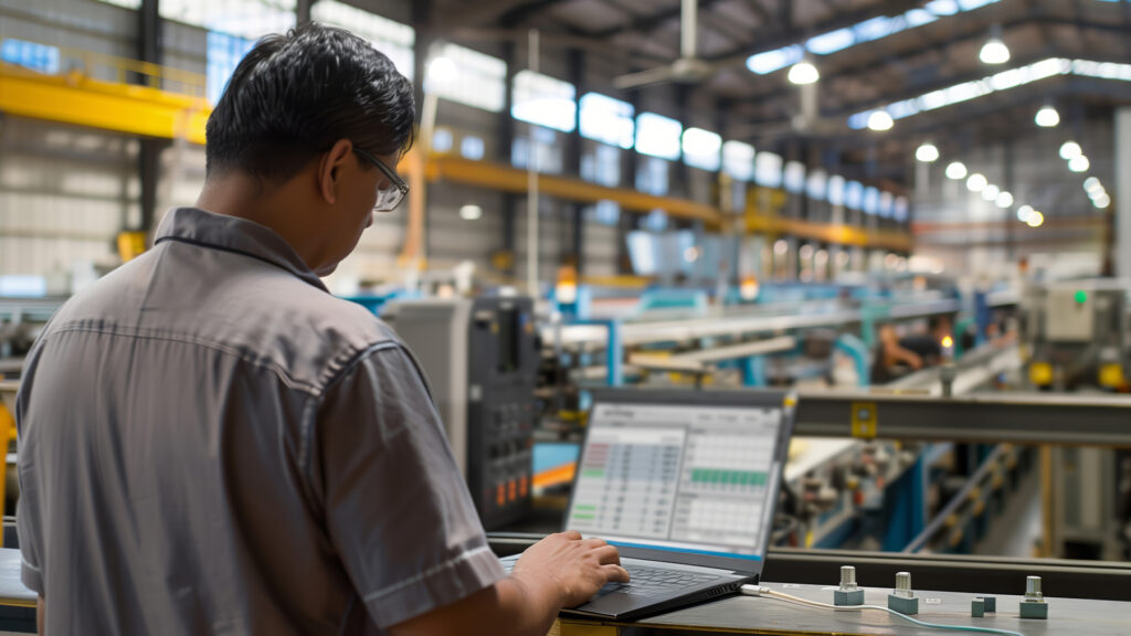 reducir el consumo de combustible