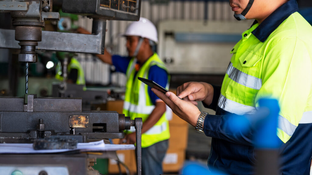 reducir el consumo de combustible