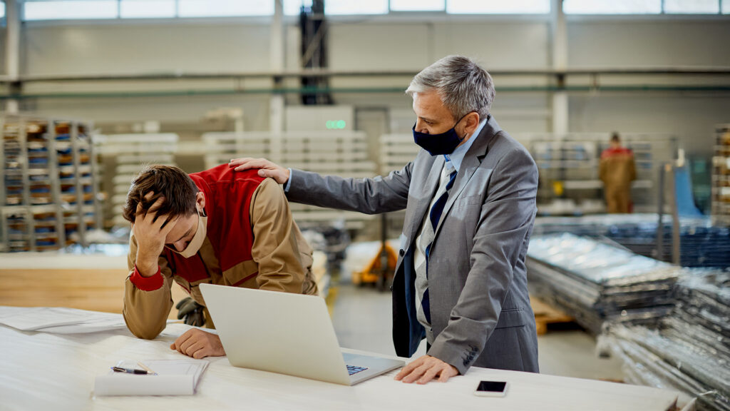 temporada de calor en queretaro