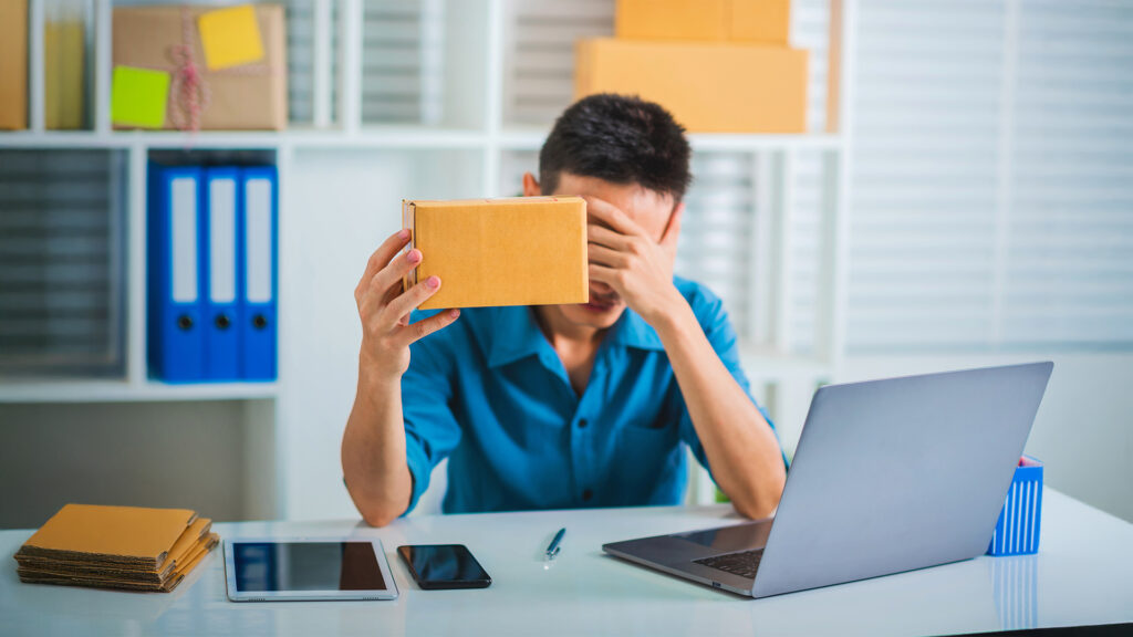 temporada de calor en queretaro