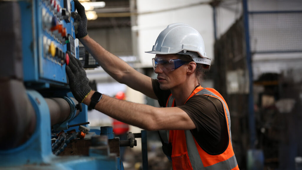 temporada crítica de energía