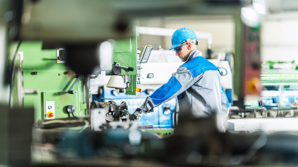 temporada crítica de energía