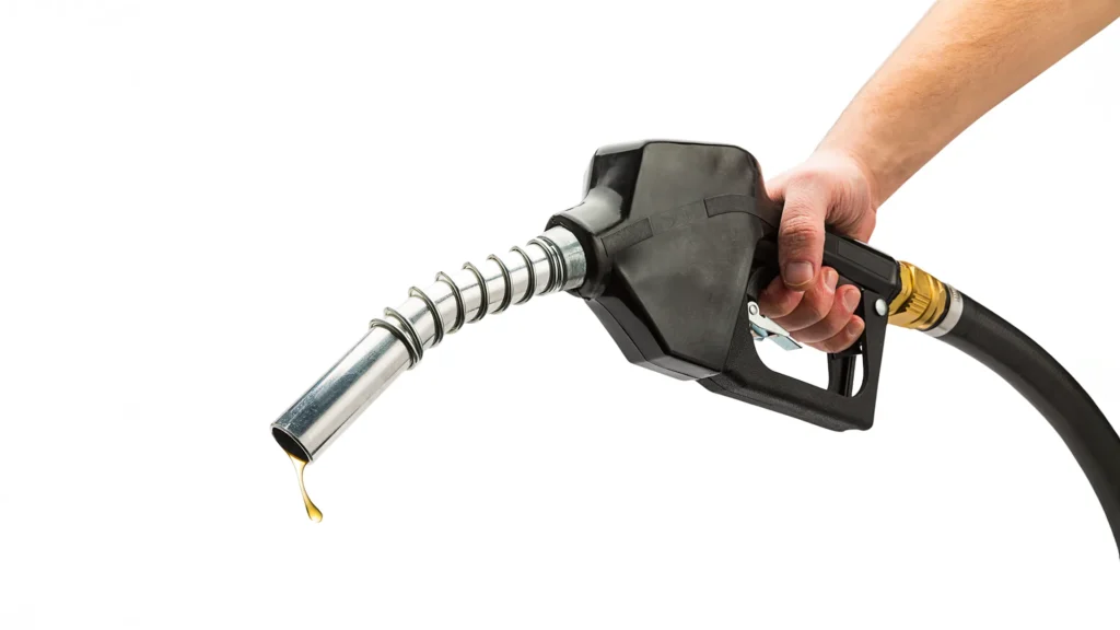 generador diesel