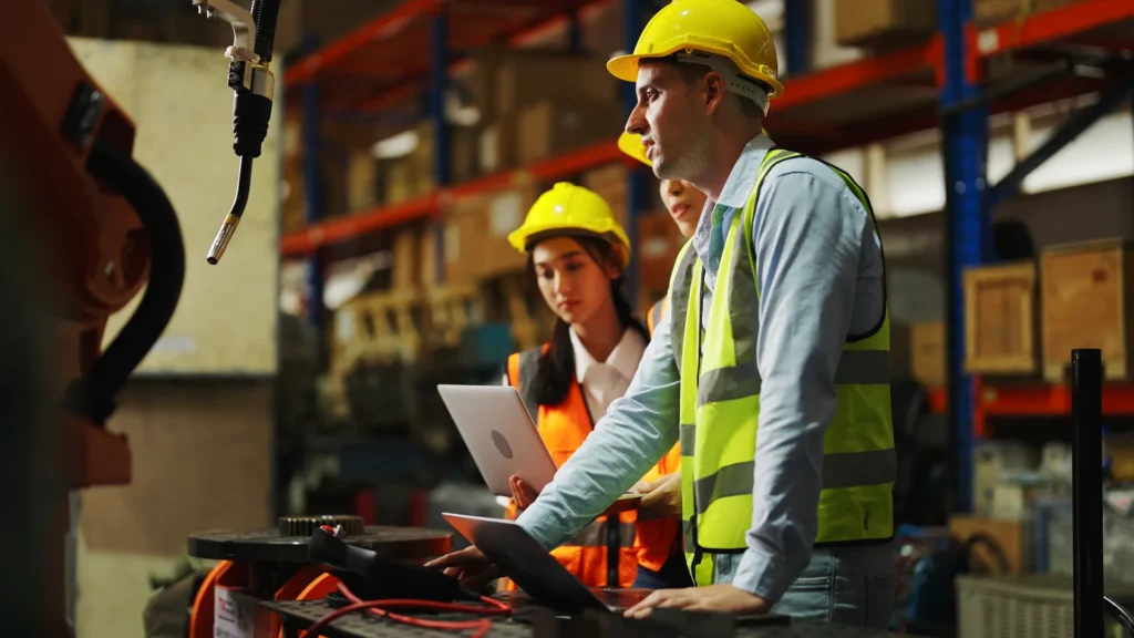 ahorro energetico para empresas,