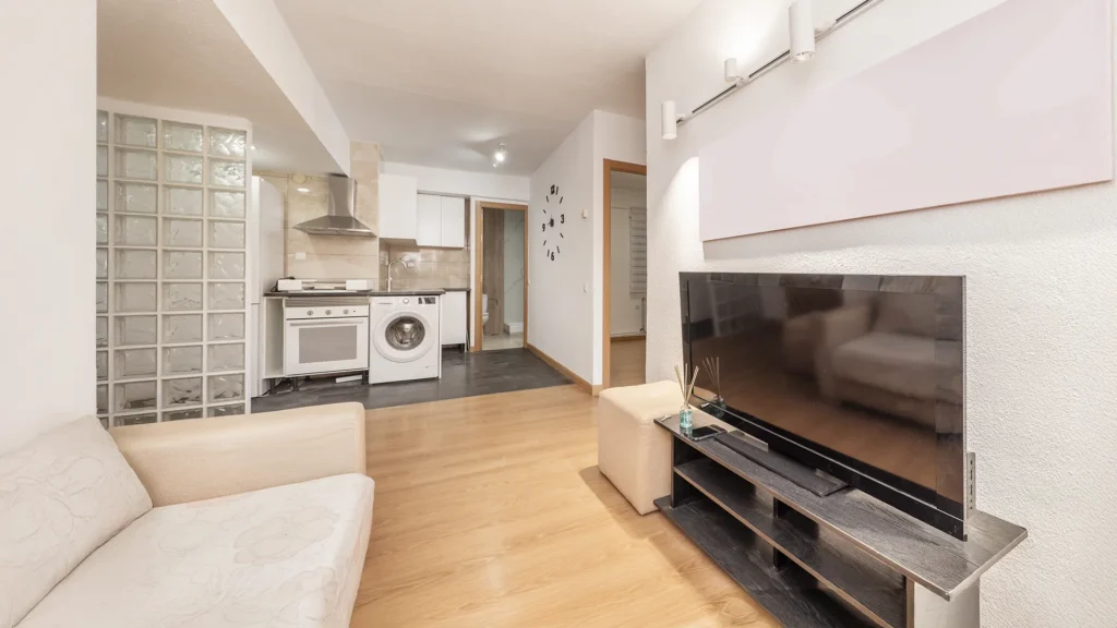 generador electrico residencial