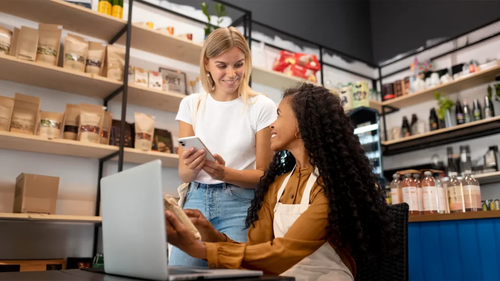 generadores electricos para centros comerciales