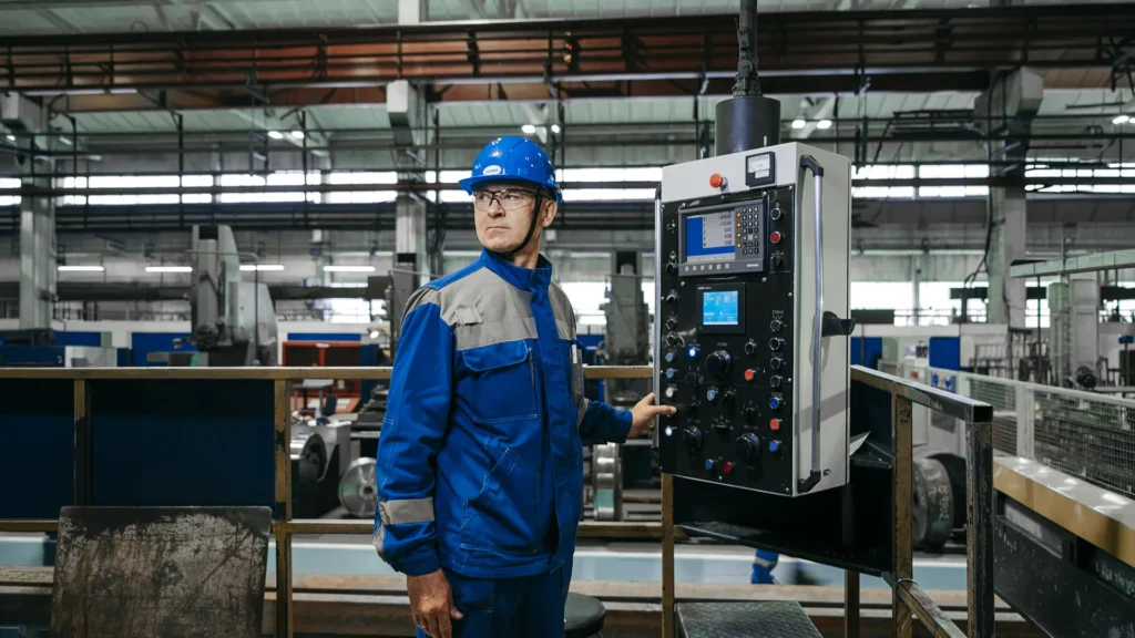 costos de los apagones en la industria