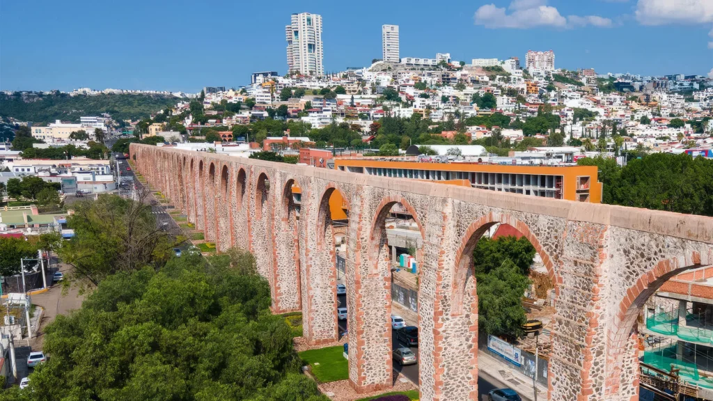 generadores eléctricos para edificios