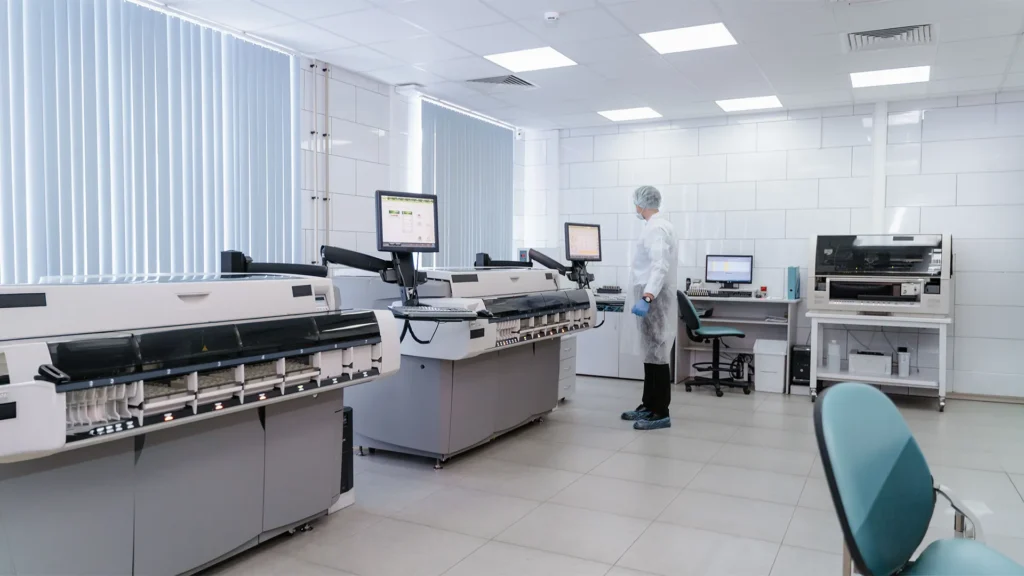 cómo dimensionar un generador eléctrico