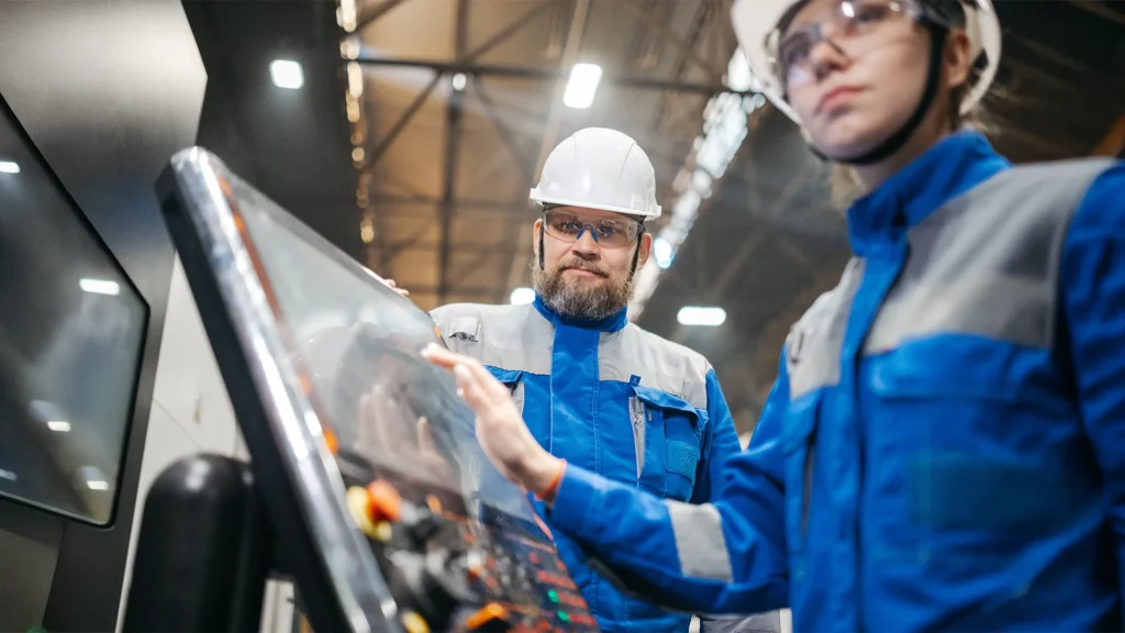 cómo dimensionar un generador eléctrico