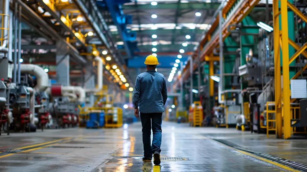 que considerar al comprar un generador eléctrico