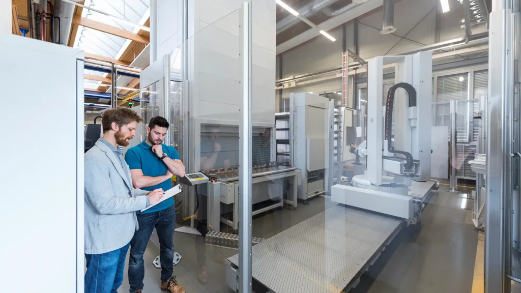 calcular carga para generador eléctrico
