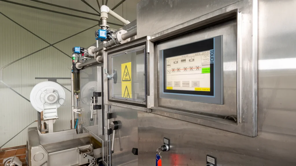 calcular carga para generador eléctrico